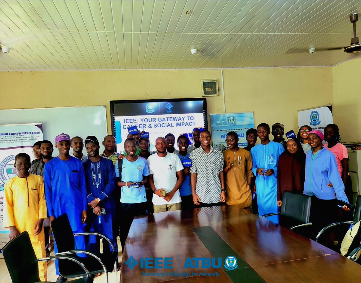 ieee_atbu_student_branch tweet media