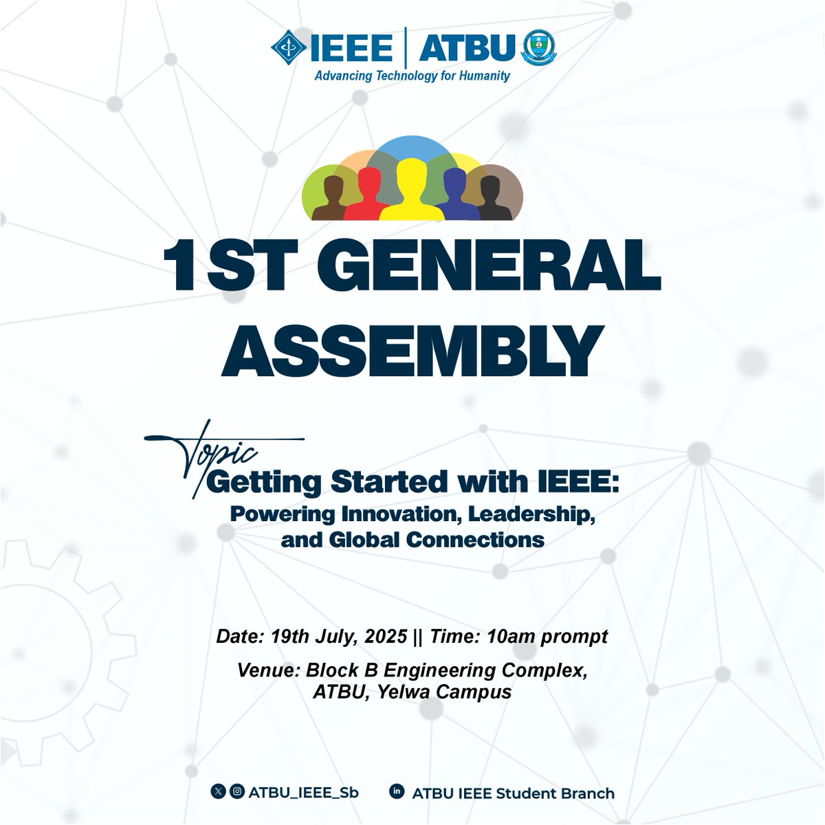 ieee_atbu_student_branch tweet media