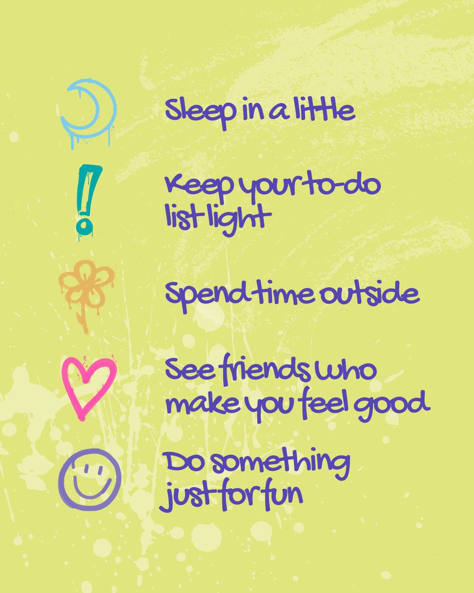 Young People Thrive tweet media