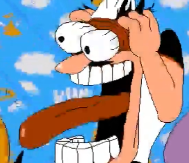 The Max Man (@maxman1245) on Twitter photo 