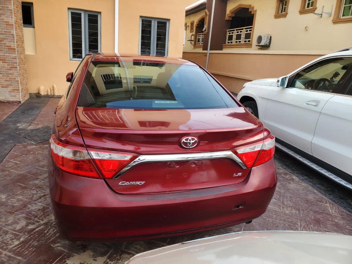 YES DADDY tweet media