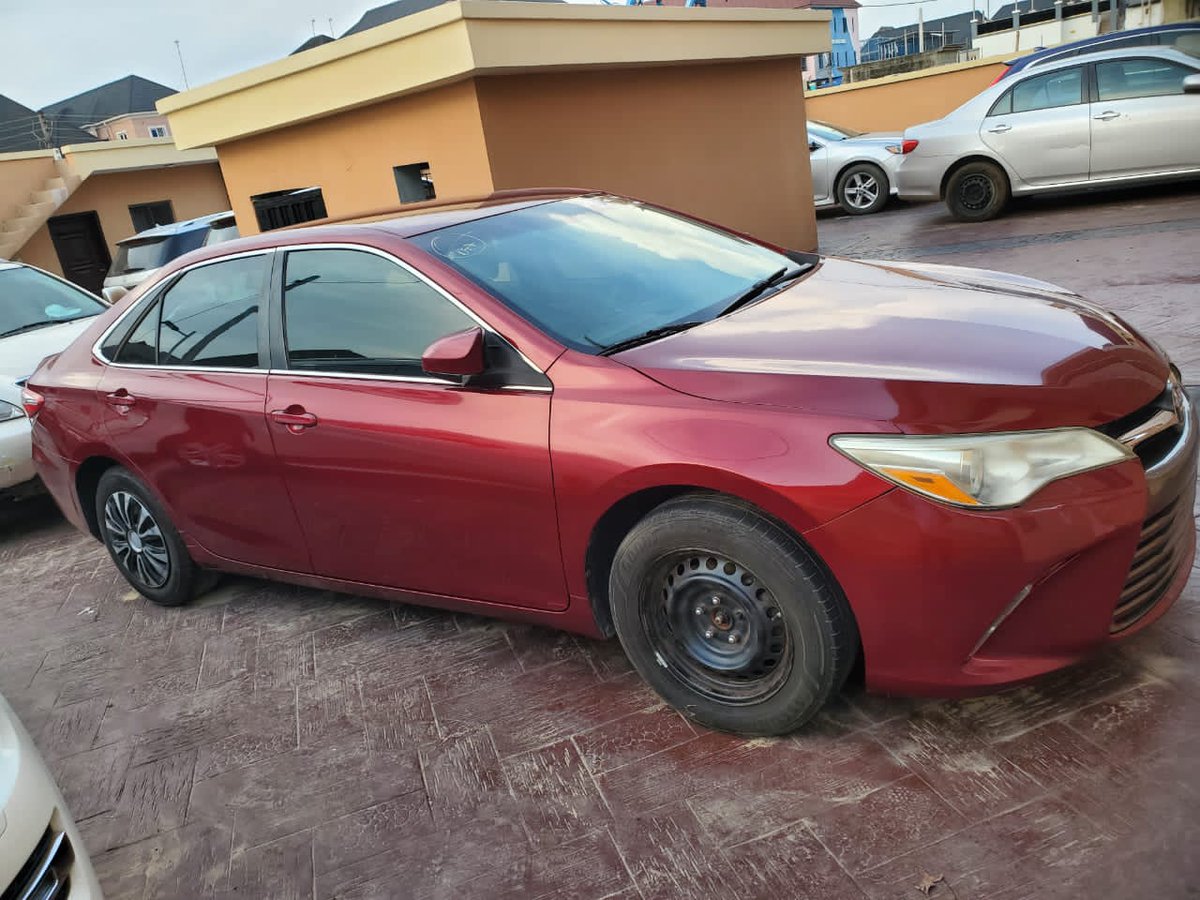 YES DADDY tweet media