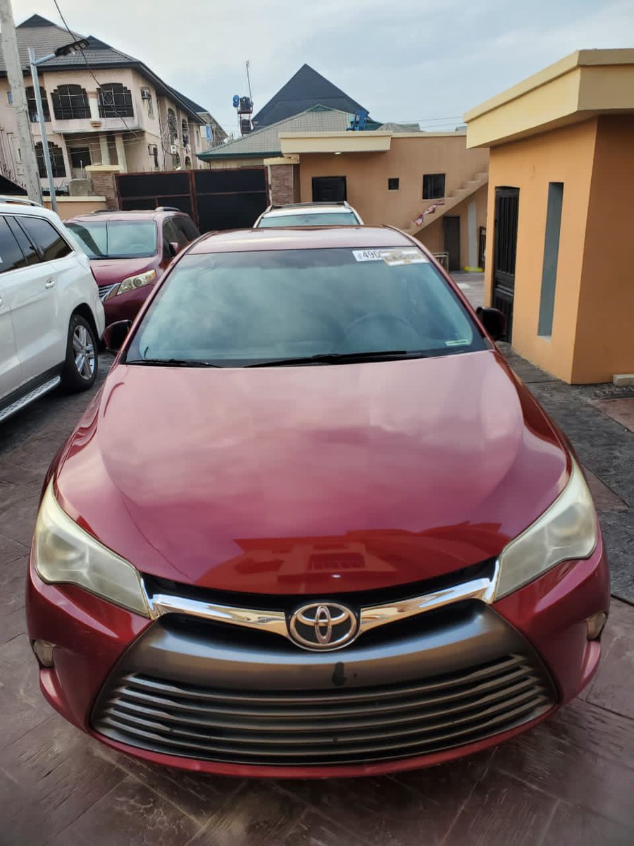 YES DADDY tweet media