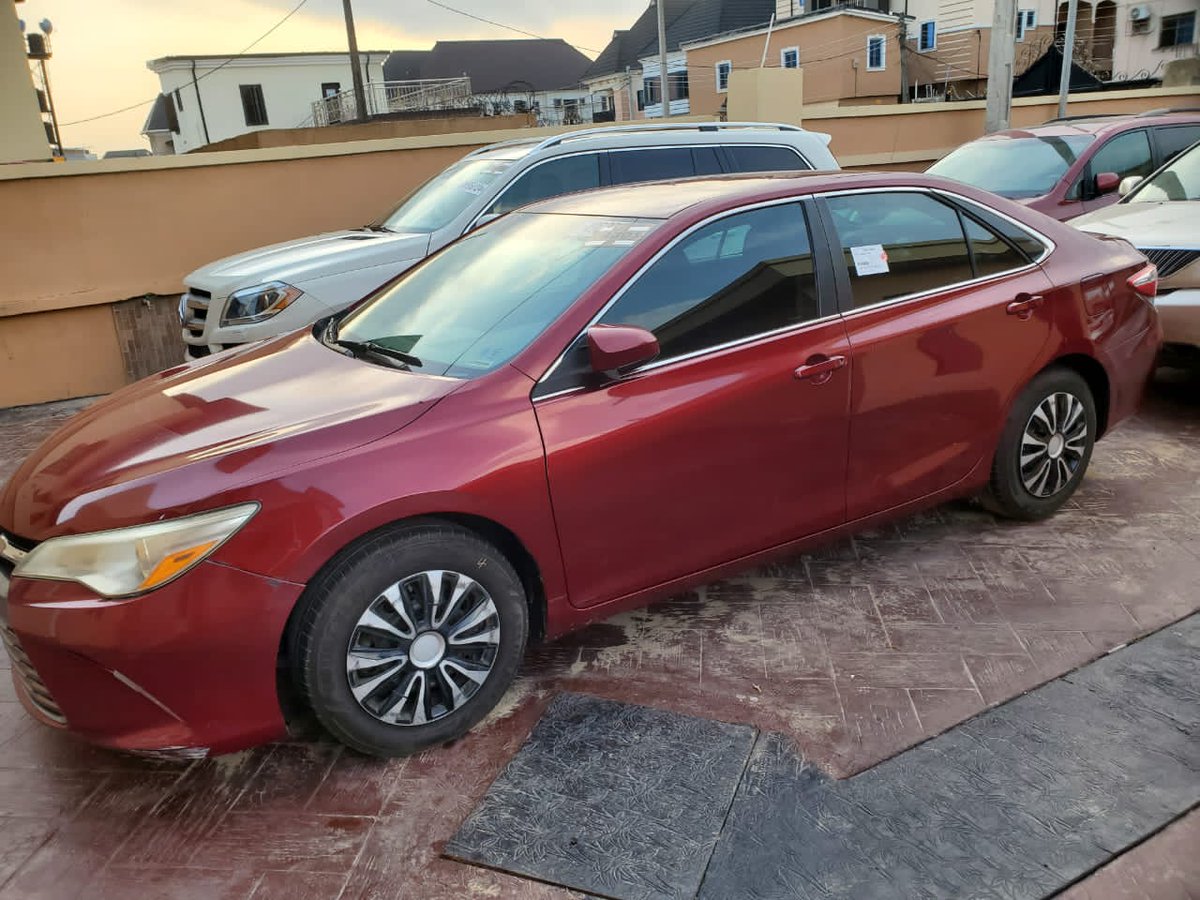 YES DADDY tweet media