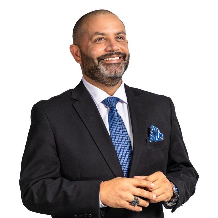 Desde el lunes 18 de agosto, Puerto Rico despertará más informado gracias a una importante alianza entre <a href="/tele11PR/">TeleOnce Puerto Rico</a> y el programa “Nación Z”, una de las plataformas radiales y digitales en la discusión de temas noticiosos y de actualidad con Eddie López.
instagram.com/p/DNTBbUouRT9/…