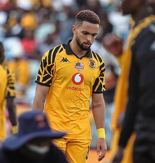 bozzie_t's tweet photo. They grow up so fast. 
Aden McCarthy
My GOAT!
#Amakhosi4Life https://t.co/oEqu7FkKOp