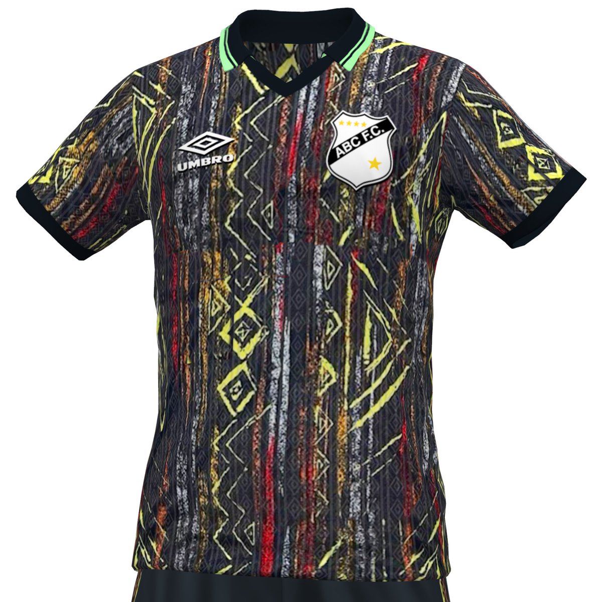 Ninja Jiraya eFootball Kitmaker tweet media