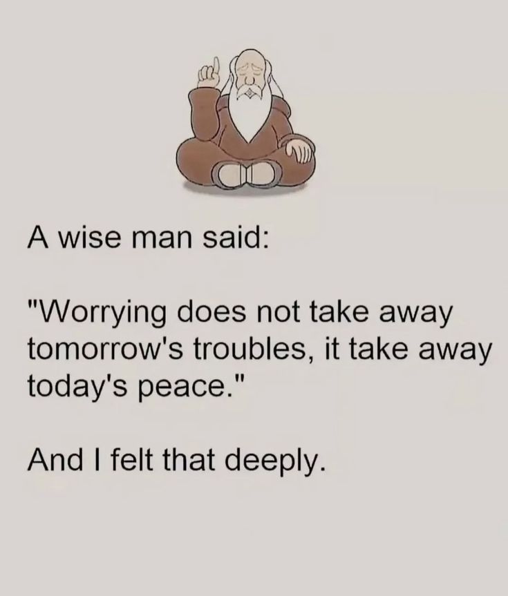 DeepPhilo_HQ's tweet photo. 8 Deep Lines about Life:

1. https://t.co/5wkM7dN1fs