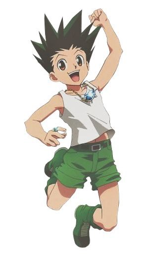 pizzagirllex_'s tweet photo. anime 💚                                   💚 real life https://t.co/wlKlpMwhVQ
