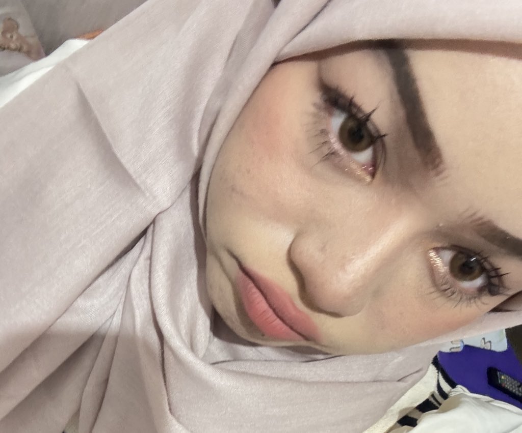 maevz0's tweet photo. pacarku lusyu

weapons 10/10 🤡🤡🤡🤡 https://t.co/8udaFcNdRr