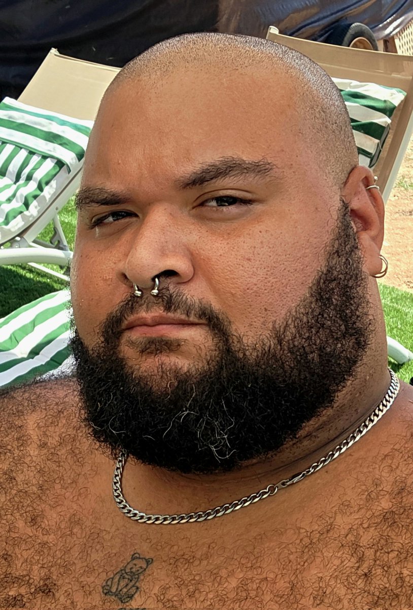 хιѕco eѕтelrιcн 🏳️‍🌈🐻 (@xmecx5) on Twitter photo 