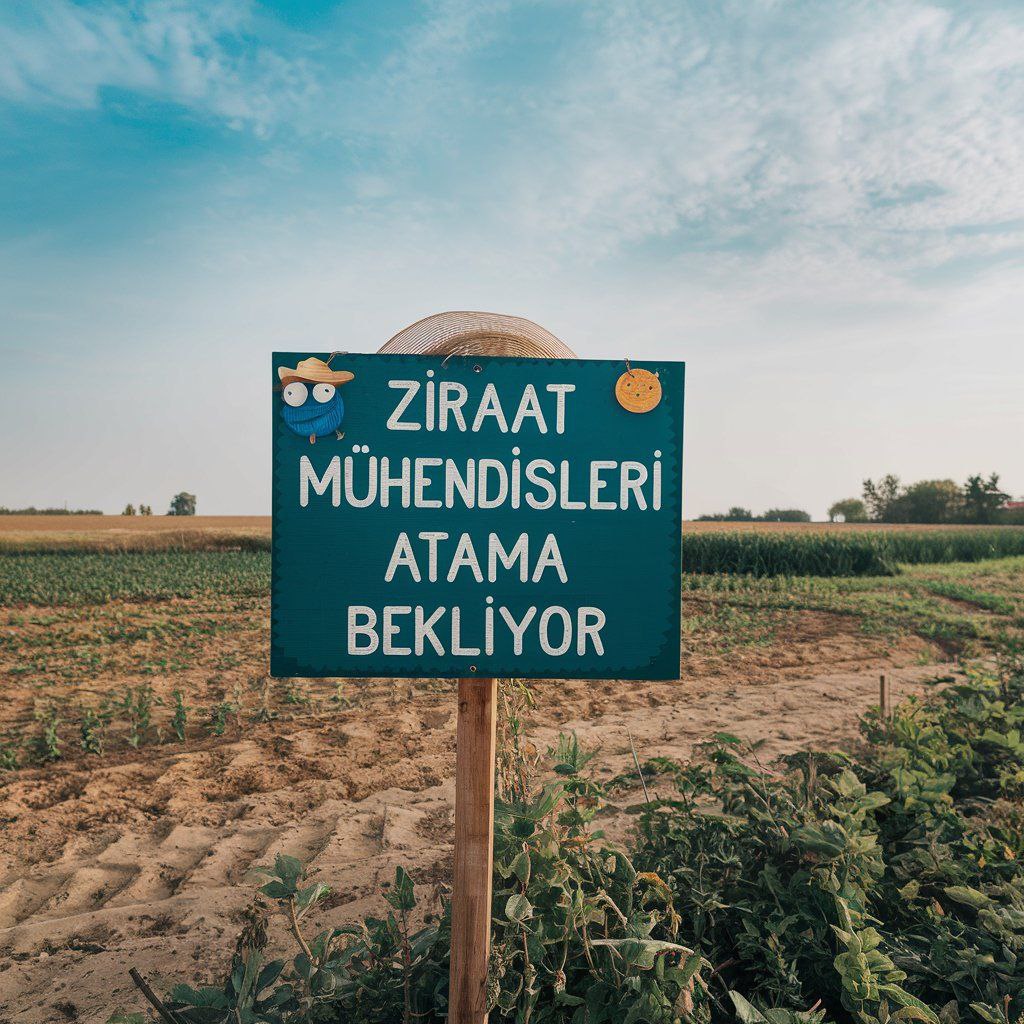 BİZLER TOPRAKLARLA UĞRAŞAN İNSANLARIZ, GELECEĞE YATIRIM İÇİN ZİRAAT MÜHENDİSLERİNE SAHİP ÇIKIN.
<a href="/TCTarim/">T.C. Tarım ve Orman Bakanlığı</a> <a href="/ibrahimyumakli/">İbrahim Yumaklı</a> <a href="/ahmtbgc/">Dr. Ahmet Bağcı</a> <a href="/tarimormanpgm/">Personel Genel Müdürlüğü</a>
<a href="/Seyfullahaslntk/">Seyfullah Arslantürk</a> <a href="/bekirgizligider/">Ebubekir GİZLİGİDER</a> 
<a href="/AhmetGumen/">Ahmet GÜMEN</a>
<a href="/akadirpolat1/">Abdulkadir Polat</a>
#Tarıma2BinZiraatMüh