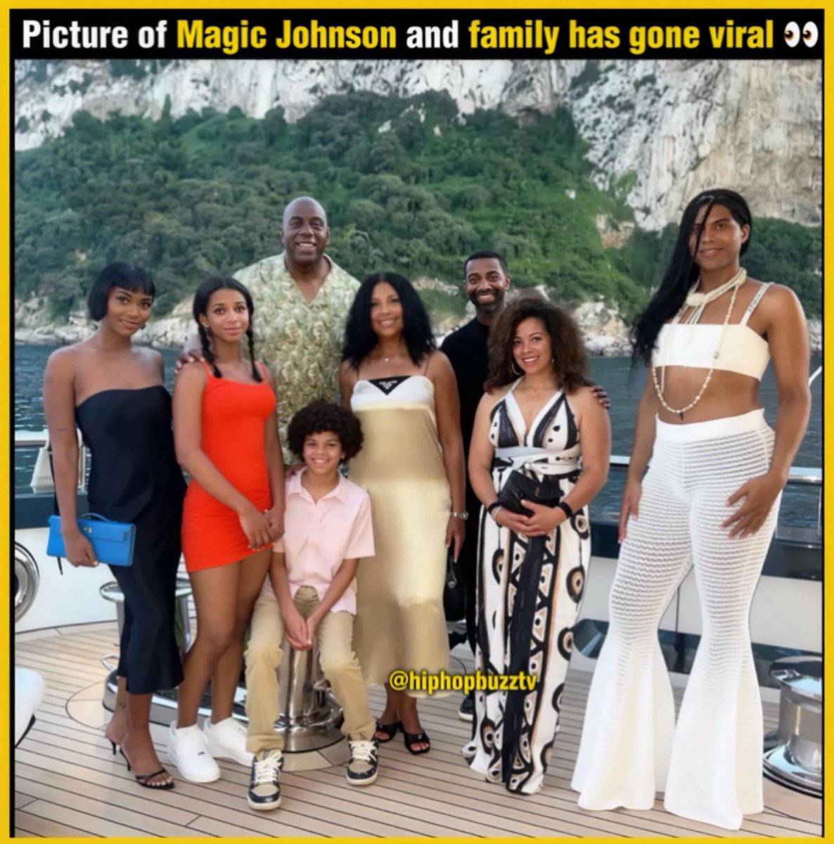 HipHopBuzzTv (@hiphopbuzztv) on Twitter photo 