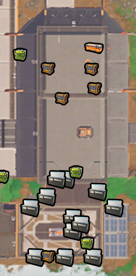 Shan202p's tweet photo. need  dropmap O.X.R HQ RIGHT SIDE https://t.co/ufATS9N8KO