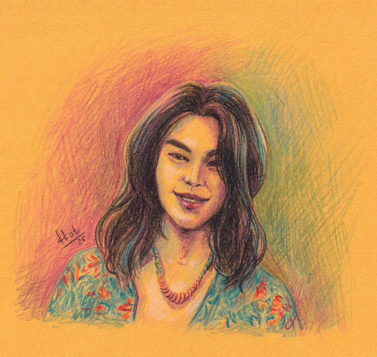 Как же мне нравится💕

 #ShineTheSeries #ShineEP1 #MilePhakphum