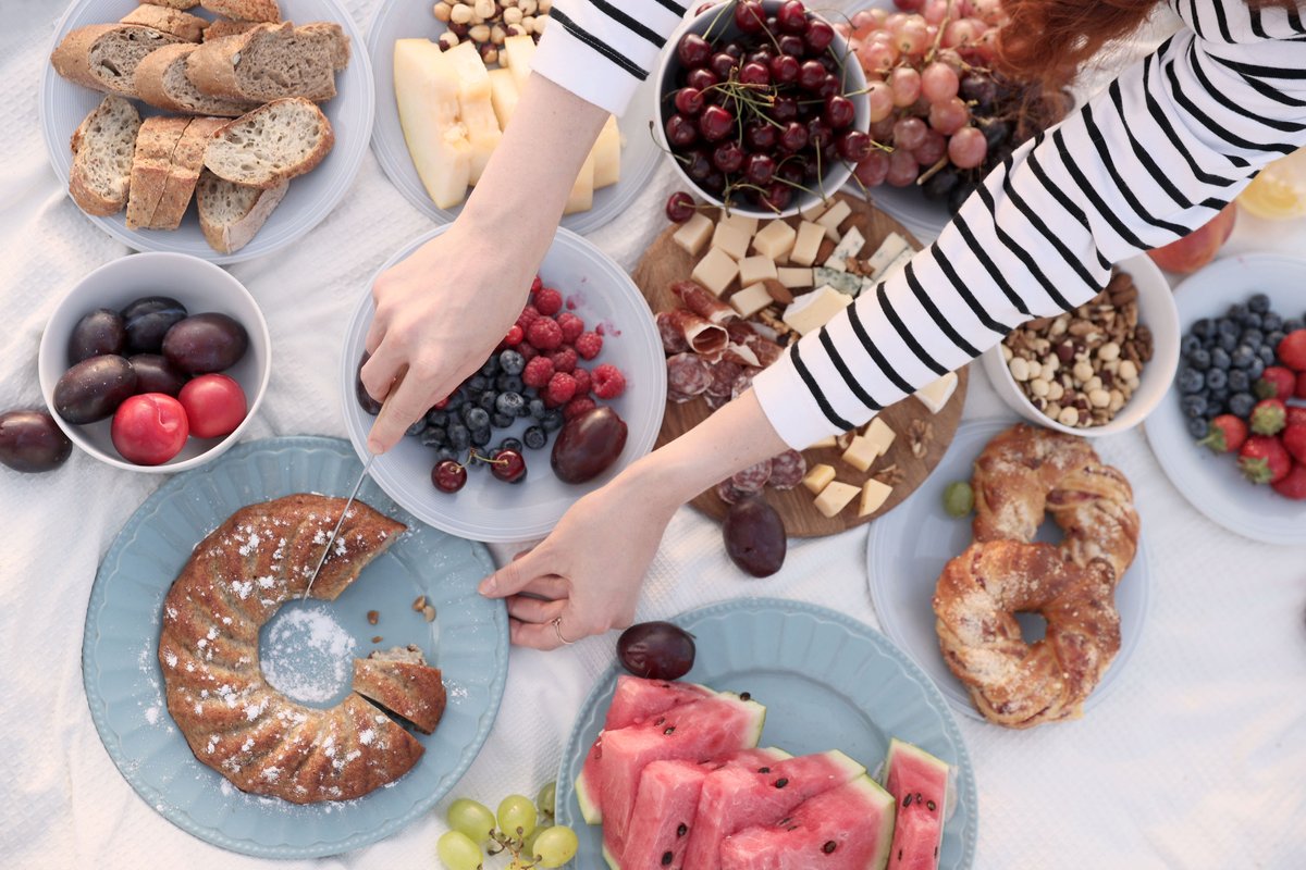 RekindlePowys's tweet photo. 🌞 Celebrate summer’s end with a chilled picnic in Dolerw Park!
🧺 Thurs 28 Aug | 🕐 Meet at Rekindle 1pm
Bring snacks, a blanket &amp; good vibes 💚
☔ If it rains, we’ll head indoors!
Open to 16–25s — just bring yourself (and a snack to share if you like!)
 https://t.co/ygaG3ZbNSn https://t.co/jAw7qxBg1l