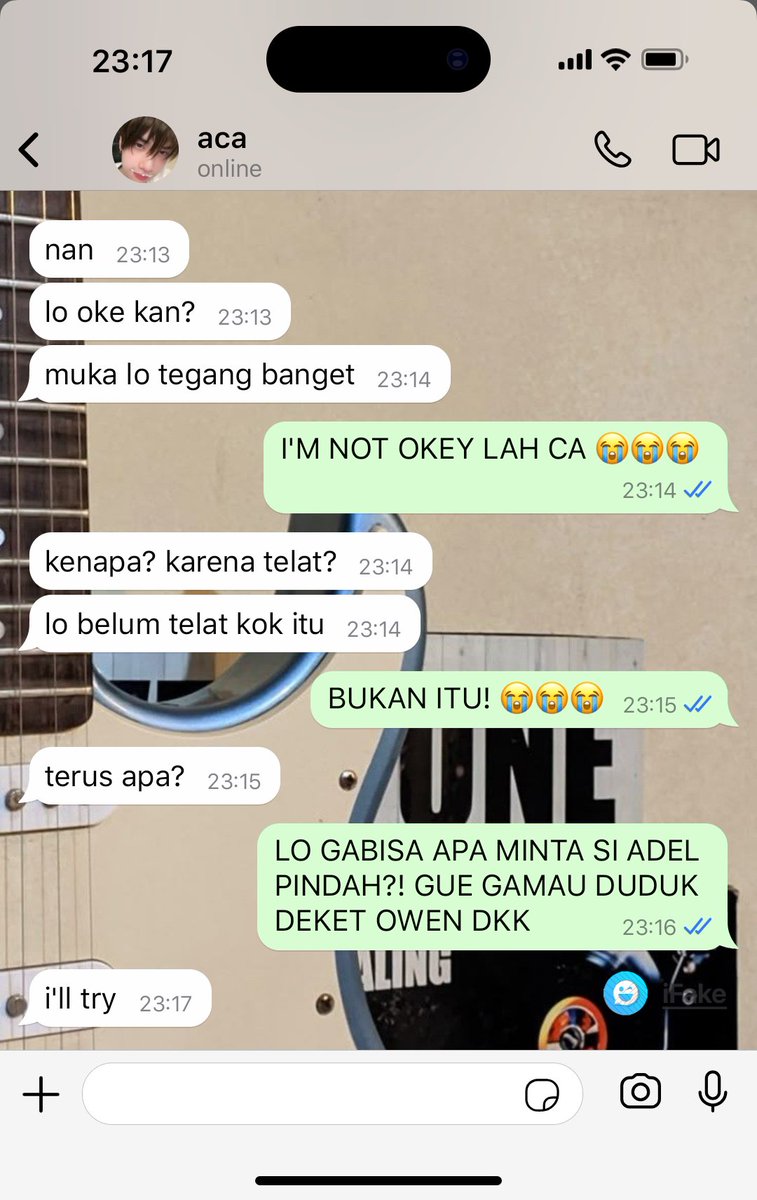inmyjidatera's tweet photo. [O33] adel-satria janjian https://t.co/CLGVv992oJ