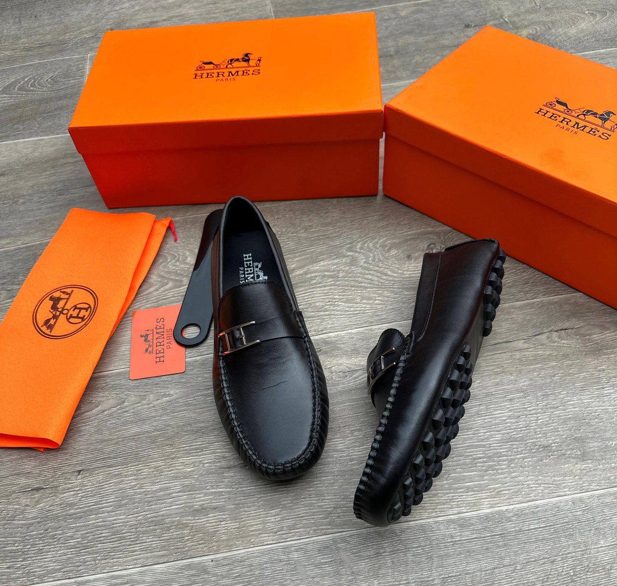 Houseofkhairat_'s tweet photo. N70,000

40-46

Location: Lagos (delivery nationwide) https://t.co/XhM2R7aUfE
