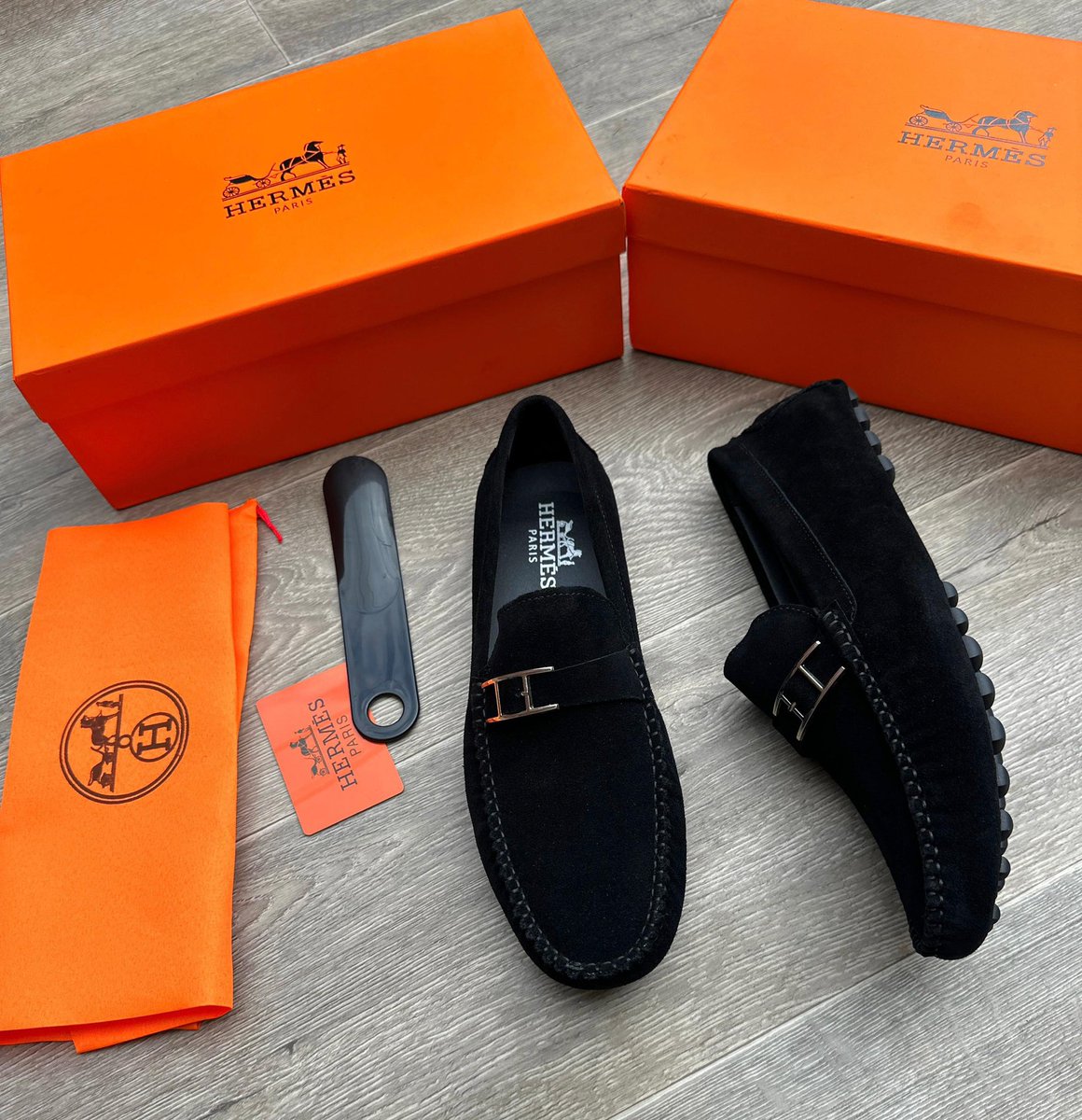 Houseofkhairat_'s tweet photo. N70,000

40-46

Location: Lagos (delivery nationwide) https://t.co/XhM2R7aUfE