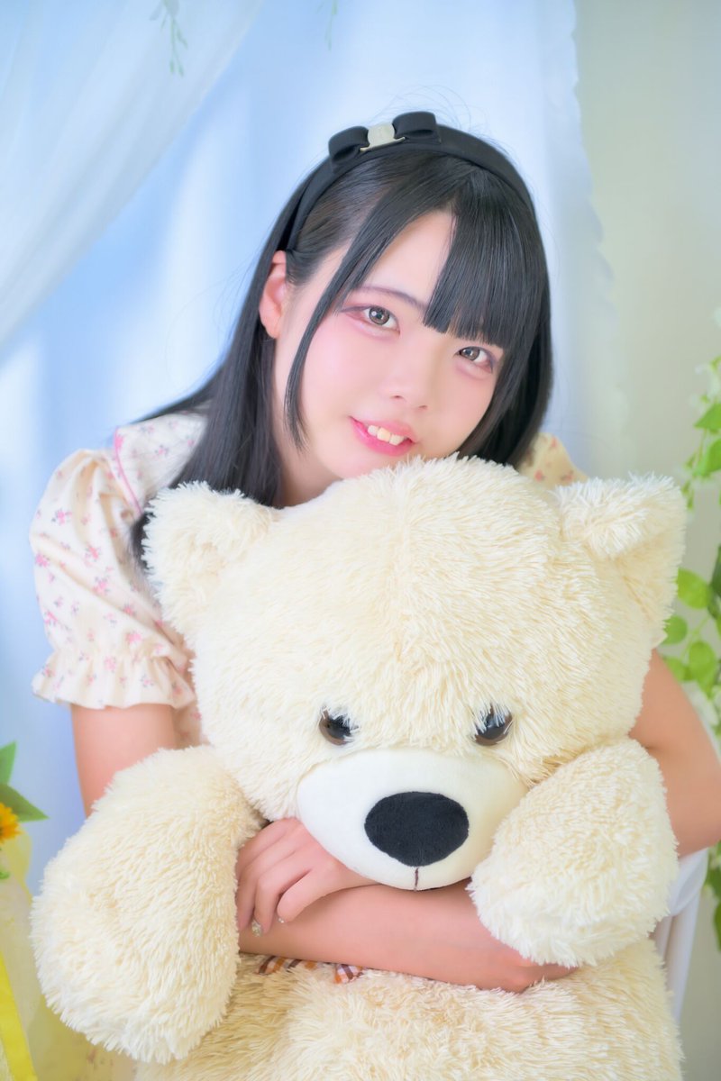_A_V_0_Z_'s tweet photo. #今日のりさち
ということで念願の(!?)元ひまわりイエロー(笑)りさちをMspaceさんで撮影。
Model #指田りさ #りさち
#ひまわりイエロー
2025.8.13 #Mspace
#ひまわり #ヒマワリ #向日葵
#シュクリエ #sucrier
#ポートレート #ポートレイト #ポトレ #ガールズフォト
#ひまわりポトレ #向日葵ポトレ https://t.co/dV1JZ1GWDT