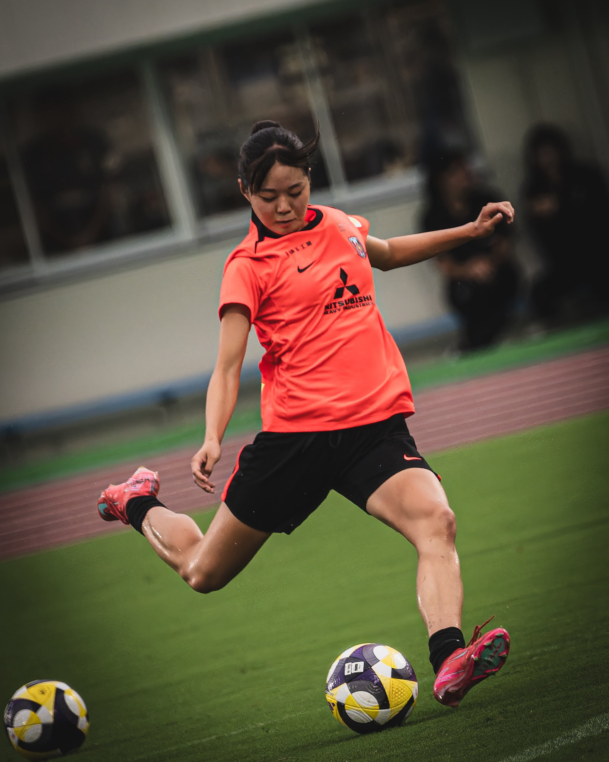 浦和レッズ 支給品 2016年 ジャージパンツ 浦和レッズ 支給品 2016年 ジャージパンツ 2025年最新】浦和