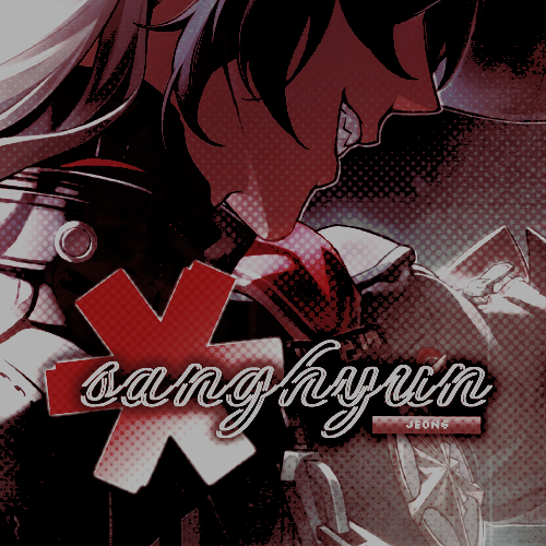 ᅠᅠ‍*̼ ᅟ𝓟ᴵᵀᴮᵁᴸᴸᅟ⺍ᅟ𝚃┈𝗘𝗥𝗥𝗜𝗘𝗥𓈒ᅠ‍ ‍⋆ᅟ!̲ᅟ tweet media