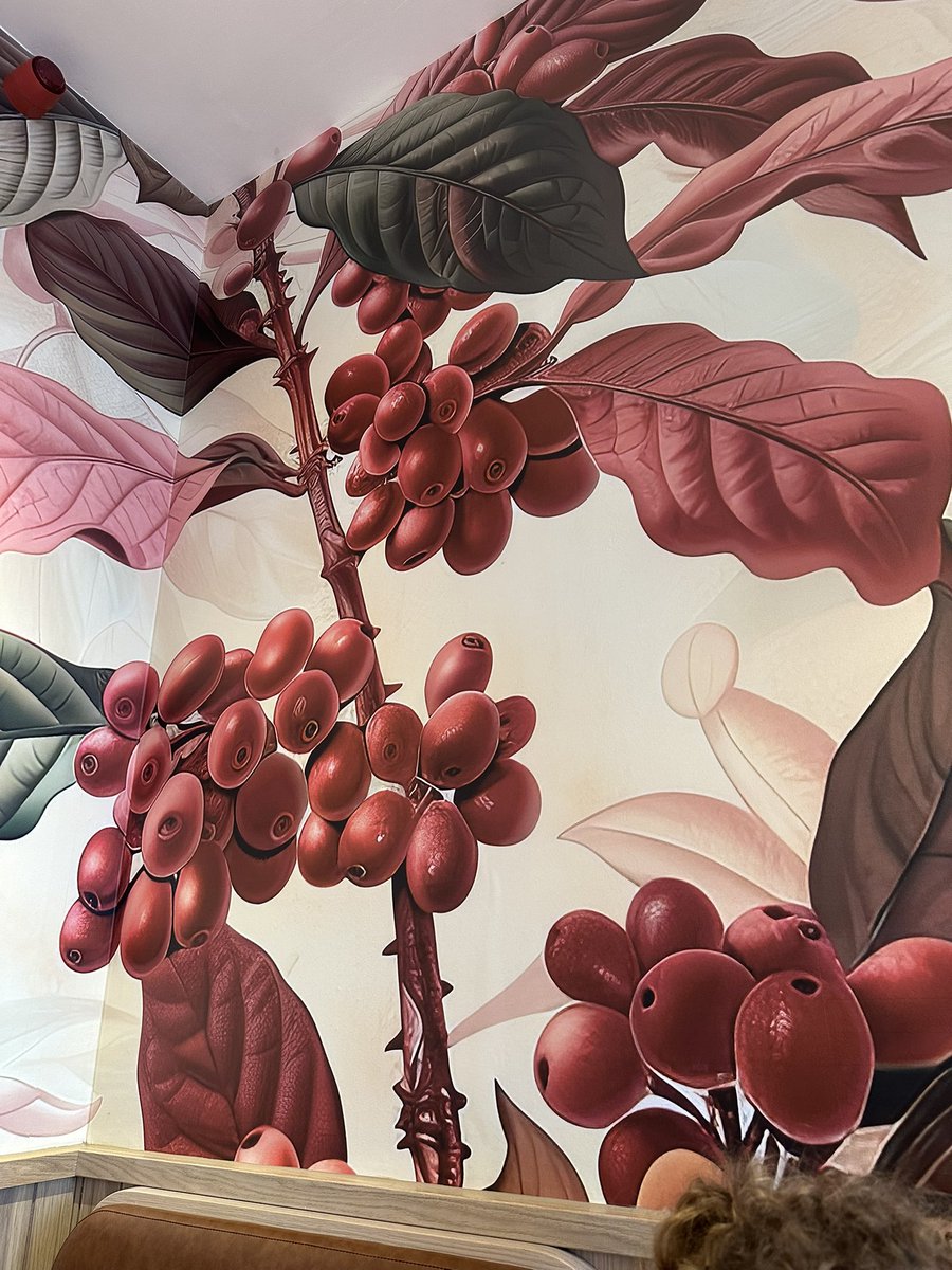 Colin Cameron tweet media