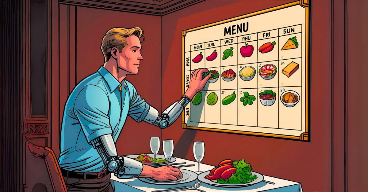 Housebound Friends tweet media