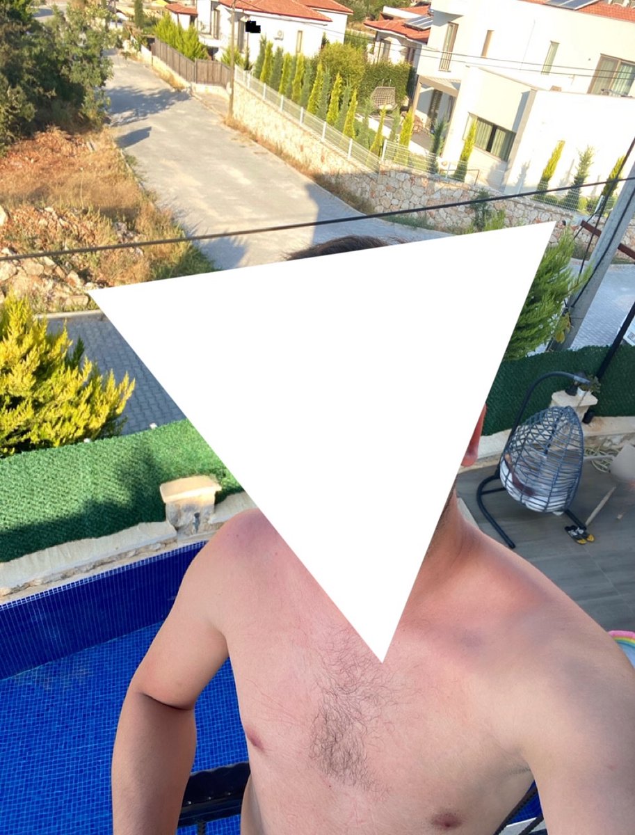 Antalya'dan aktifler yazabilir. 185 88 28. profilde fotograf ve video var. yazarken kendinizi tanıtın lütfen. Kürtler ve Küfürbazlar bir adım önde ama herkes yazabilir. Tanışalım. #antalyapasif #antalyagay #gaypasif #gayaktif #pasifgay #kufurbaz #kurt