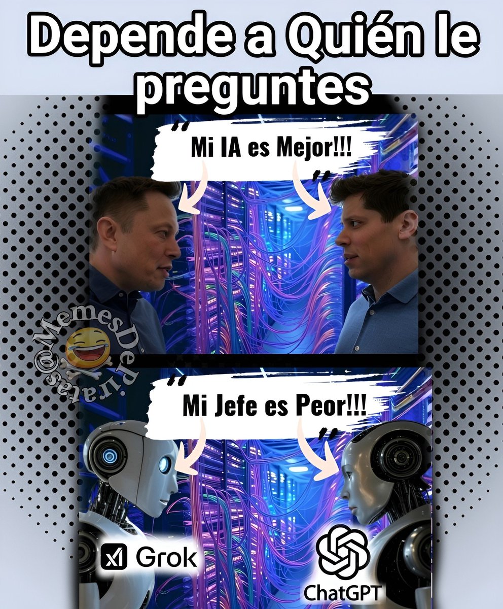 Memes Piratas tweet media