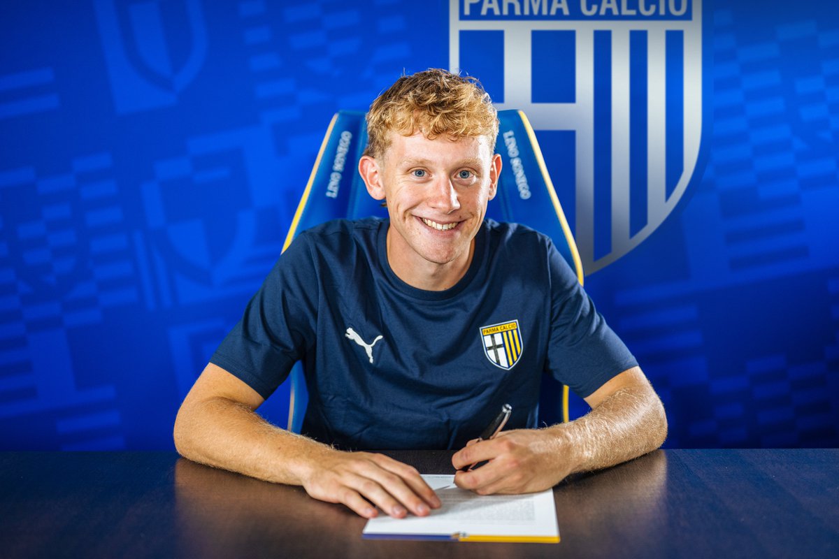 𝐏𝐚𝐫𝐦𝐚 𝐂𝐚𝐥𝐜𝐢𝐨 𝟏𝟗𝟏𝟑 tweet media