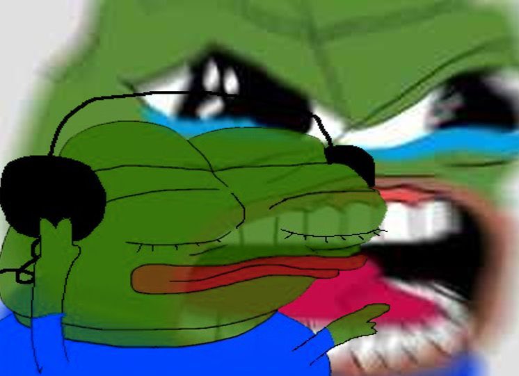 CAUSE YOU’LL NEVER REALLY KNOW KNOW KNOW KNOW KNOW KNOW ANYTHING ABOUT ME ME ME ME ME ME ME