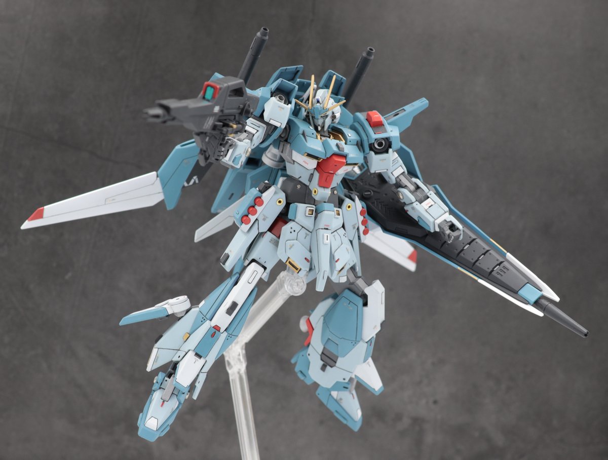 KE-SUKE (@KEISUKE_HK_77) / Posts / X