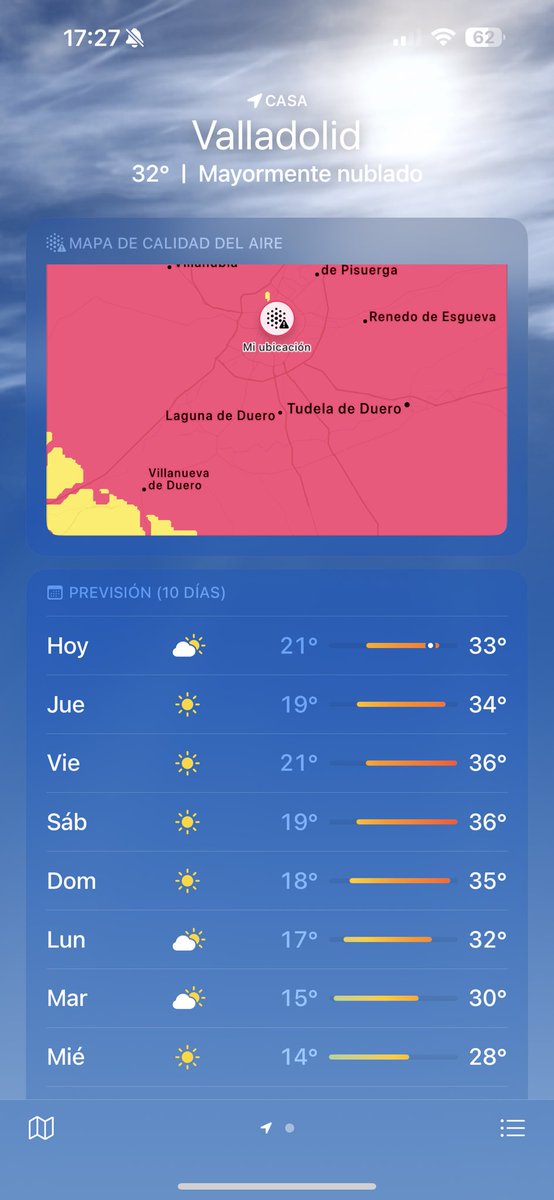 _BeiBei's tweet photo. No puedo explicar la desesperación que esto me provoca. https://t.co/cjb4q16dyR