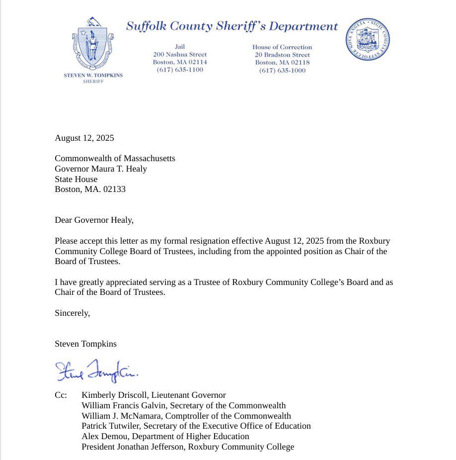 Saraya (suh-RAY-uh) Wintersmith tweet media