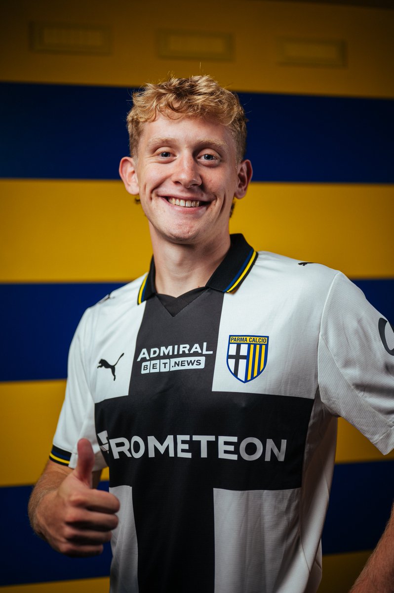 𝐏𝐚𝐫𝐦𝐚 𝐂𝐚𝐥𝐜𝐢𝐨 𝟏𝟗𝟏𝟑 tweet media