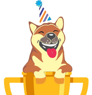 dogermint (@dogermint) on Twitter photo <a href="/DogepartyXDP/">Dogeparty</a> Happy Birthday Dogeparty! Home of many novel & often overlooked token innovations. OGs there at the start:
<a href="/bitcoinbegger/">bitbeg</a>
<a href="/spiller_crypto/">Daniel Spiller</a>
<a href="/theog__/">Theo Goodman</a>
<a href="/littleshibeOG/">LittleShibe</a>
<a href="/jp_janssen/">JP Janssen</a>
<a href="/LiteBitCo/">Paul Schmitzer</a>
<a href="/pinguino/">ριɳɠυιɳσ 🍕</a>
<a href="/andyypants/">🌳 Druid Andrew 🌳</a>
<a href="/JoshRobinson/">JoshRobinson.ape.cloud</a>
<a href="/ChristianB_0x/">christianb 🌲🌱 trad/acc</a>
<a href="/jdogresorg/">J-Dog</a>
<a href="/TheBTCGame/">Rob Mitchell</a>
<a href="/AdamBLevine/">Adam B. Levine</a> <a href="/DogepartyXDP/">Dogeparty</a> Happy Birthday Dogeparty! Home of many novel & often overlooked token innovations. OGs there at the start:
<a href="/bitcoinbegger/">bitbeg</a>
<a href="/spiller_crypto/">Daniel Spiller</a>
<a href="/theog__/">Theo Goodman</a>
<a href="/littleshibeOG/">LittleShibe</a>
<a href="/jp_janssen/">JP Janssen</a>
<a href="/LiteBitCo/">Paul Schmitzer</a>
<a href="/pinguino/">ριɳɠυιɳσ 🍕</a>
<a href="/andyypants/">🌳 Druid Andrew 🌳</a>
<a href="/JoshRobinson/">JoshRobinson.ape.cloud</a>
<a href="/ChristianB_0x/">christianb 🌲🌱 trad/acc</a>
<a href="/jdogresorg/">J-Dog</a>
<a href="/TheBTCGame/">Rob Mitchell</a>
<a href="/AdamBLevine/">Adam B. Levine</a>