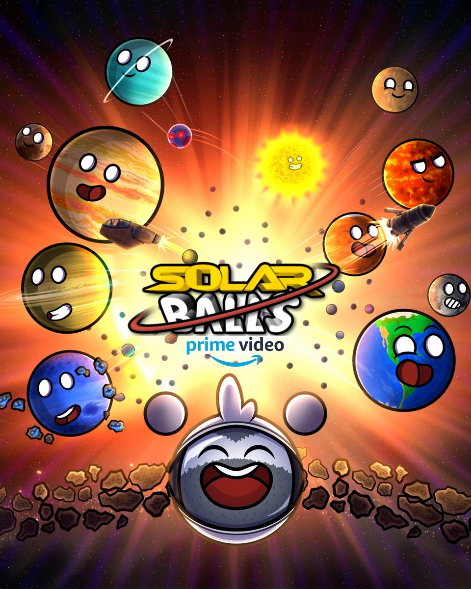 Oliver Gilpin tweet media