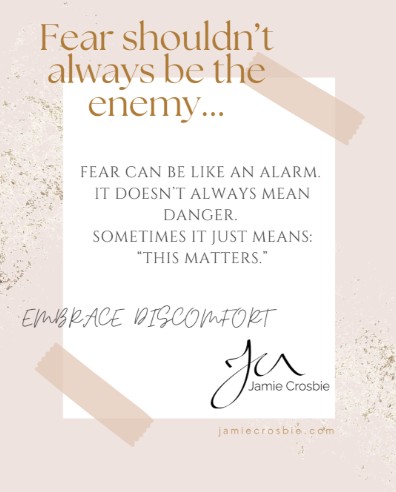 Jamie Crosbie (@jmcrosbie) on Twitter photo 