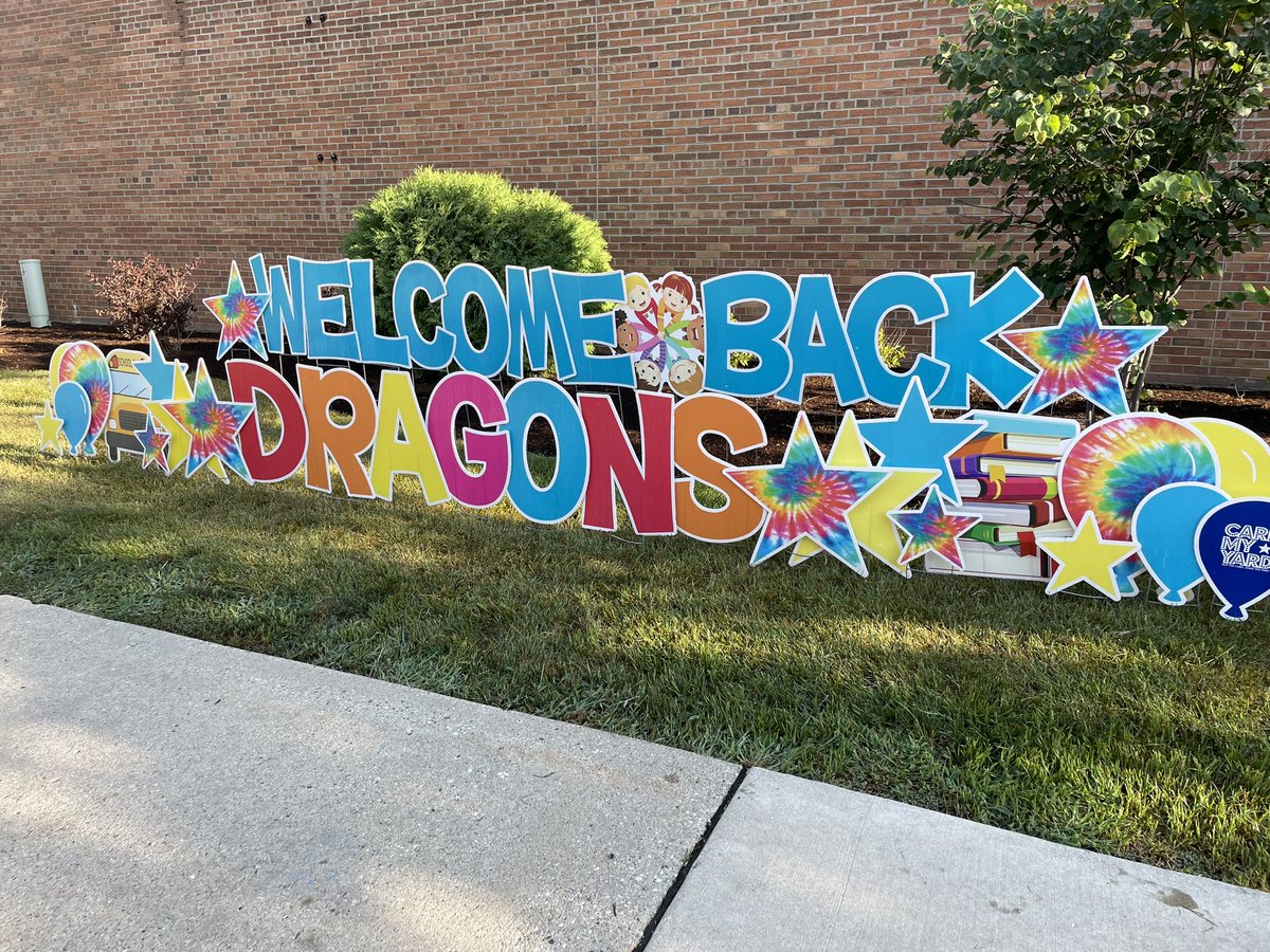 Lauren McArdle tweet media