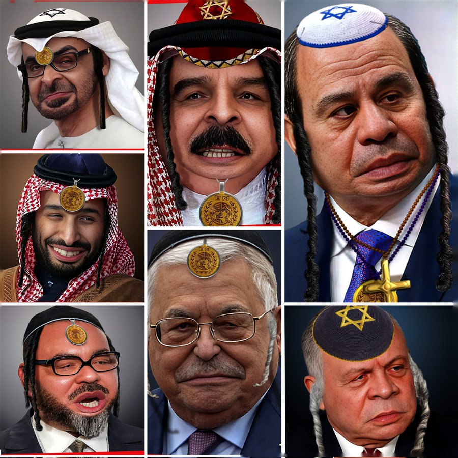 نجوى tweet media