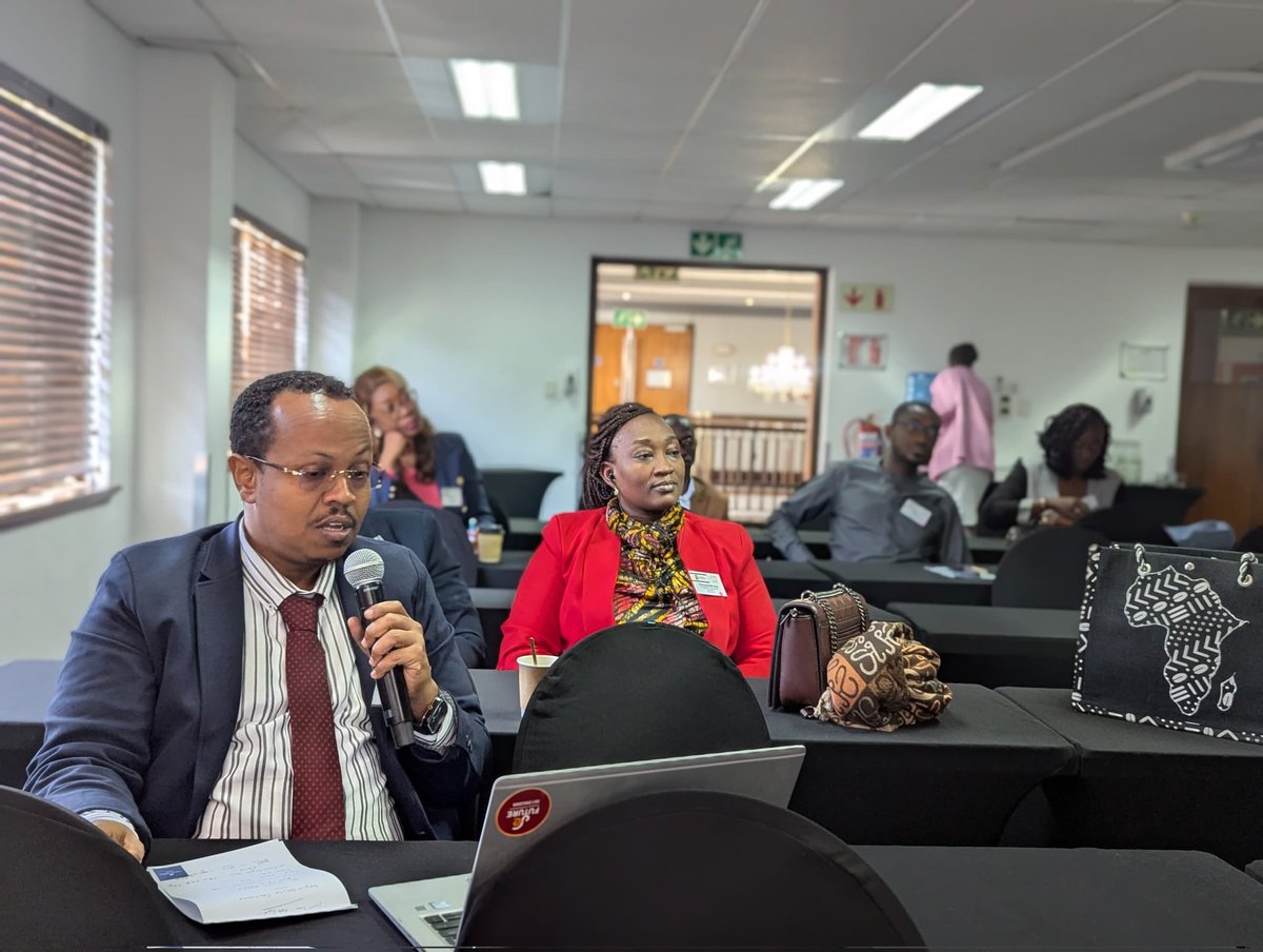 hepatopancreaticobilairy pathology sessions
#africanhepatopancreaticobiliarycancerconsortium