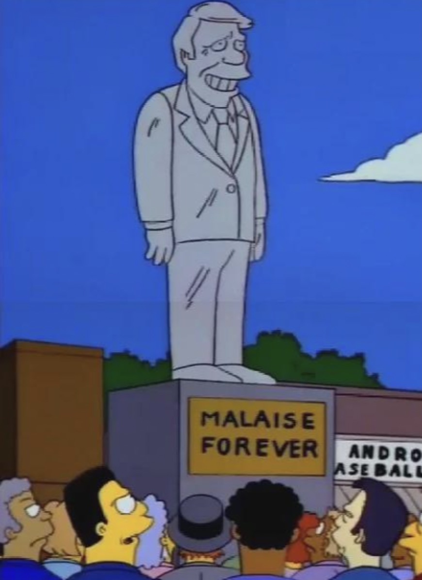 The new statue planned for Target Field.