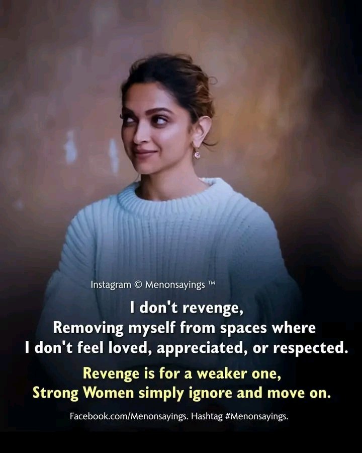 Rasmika (@rasmikaamir) on Twitter photo 