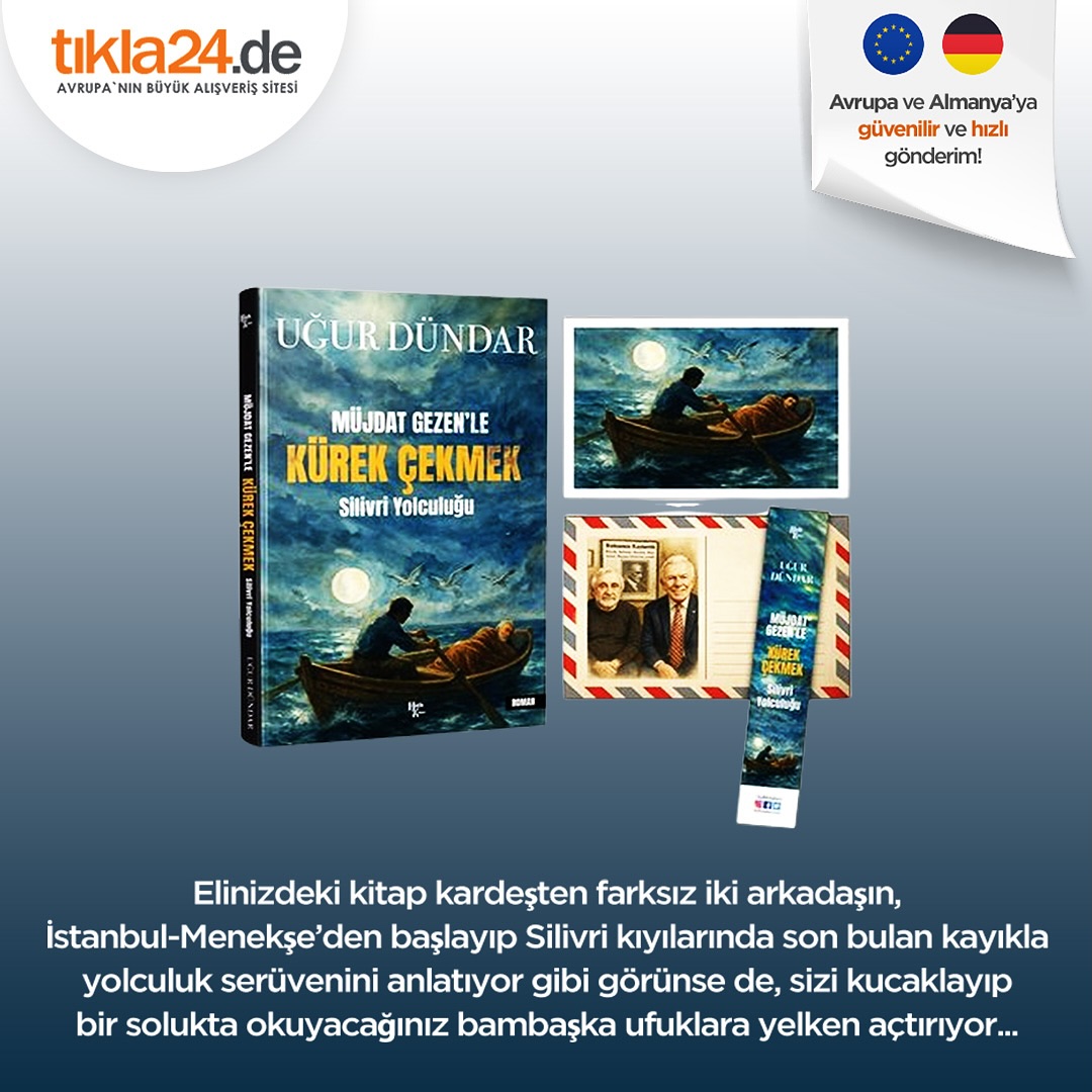 tikla24's tweet photo. Gün batımının o sessiz ve huzur veren kızıllığı başladığında her ne yapıyorsan bırak ve onu seyret. Böylece para verip güneş batımlarını hayranlıkla izleyeceğin yerlere gitmene gerek kalmayacak.

🇪🇺Avrupa'dan Sipariş: https://t.co/P2VqkSxh9I

@halkkitabevi https://t.co/EgFPaPmVpa
