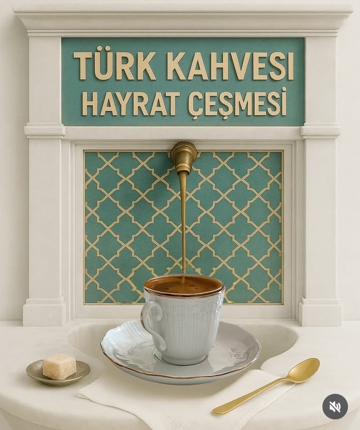 Beni kesecek tek şey