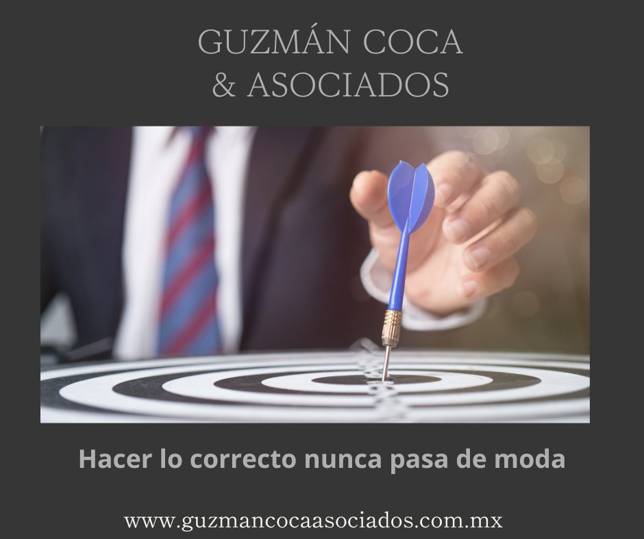 Nuestro compromiso con la ley y la ética nos ha guiado estos 4 años. #éticalegal #aniversario #4añoscontigo #Valores #Justicia #firmalegal #guzmancocaasociados