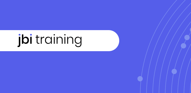 JBItraining's tweet photo. 📚 New Case Study: How we trained 80+ professionals at a global data company in #LLMs and #GenerativeAI
From prompt engineering to deployment – practical, tailored, and impactful.

Read the story 👉https://t.co/YsNgL981KZ 

#AItraining #TechUpskilling #EnterpriseAI https://t.co/LlcD89gN1r