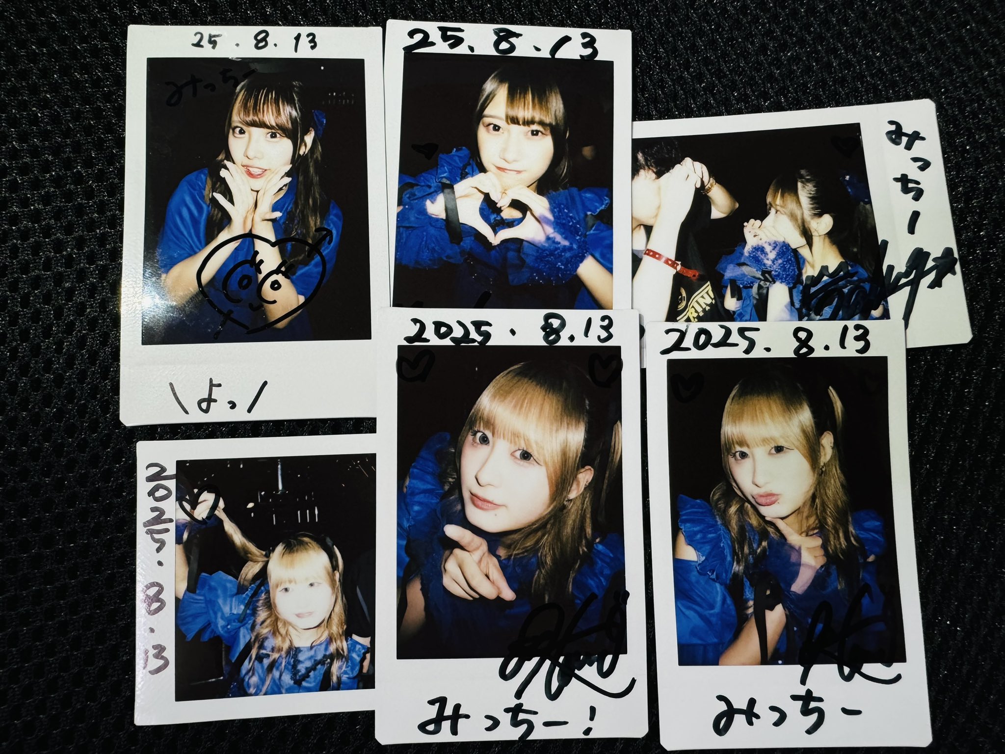 ♡みっちー♡ ♡✨ on X: 