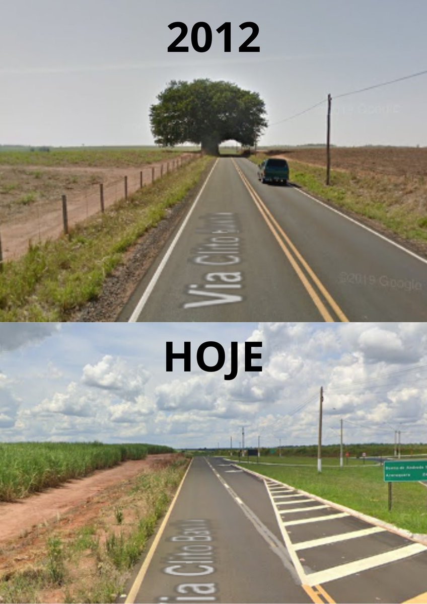 📍-21.623415, -48.330524